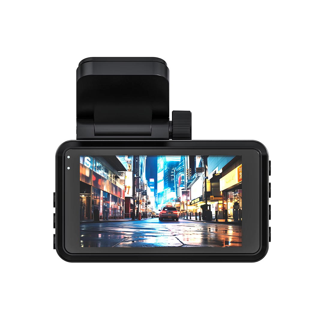 OnyxCam Beta