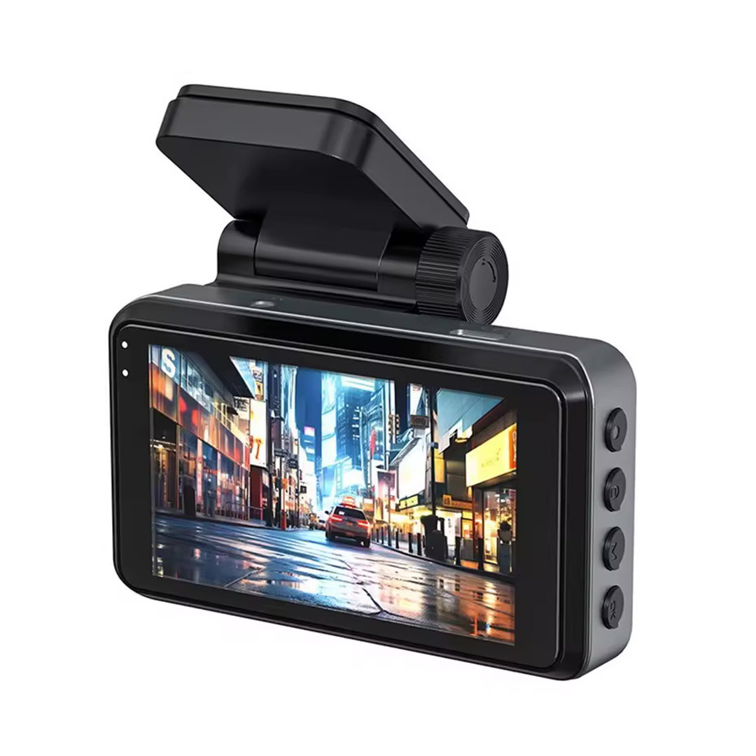 OnyxCam Beta