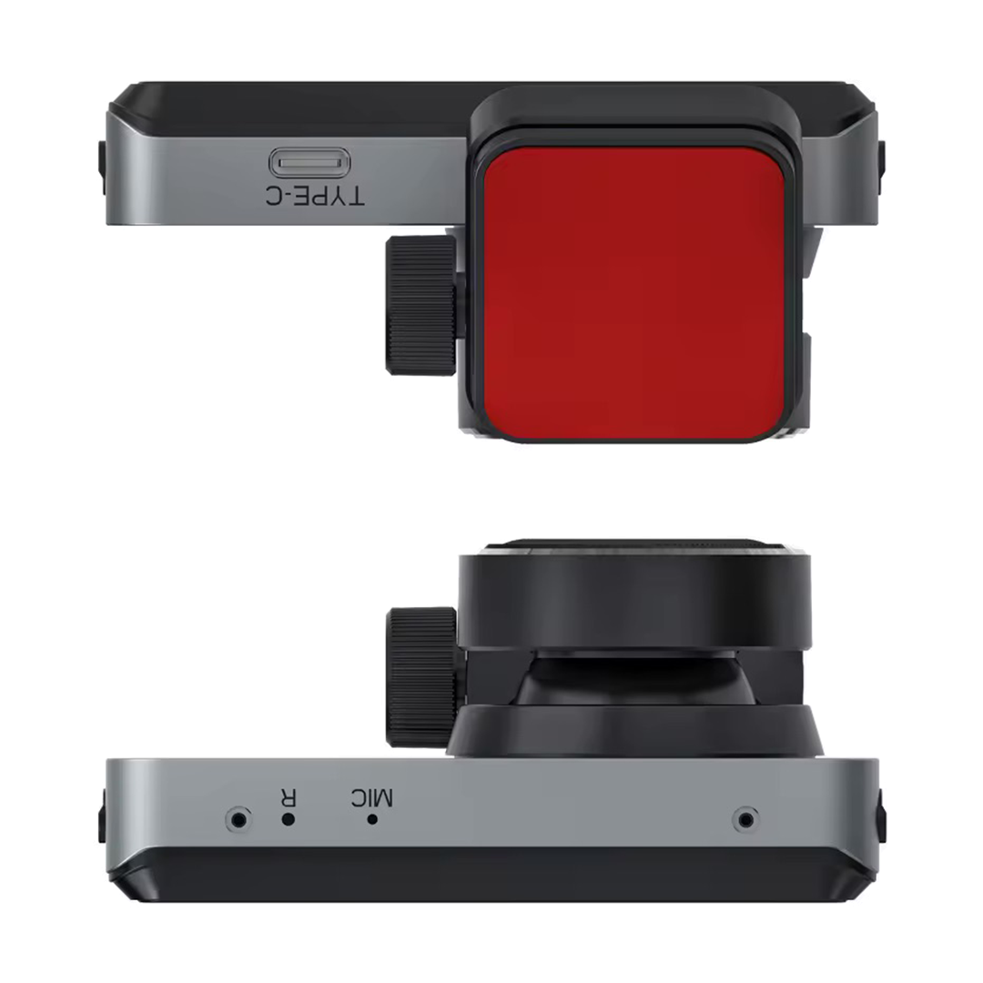 OnyxCam Beta