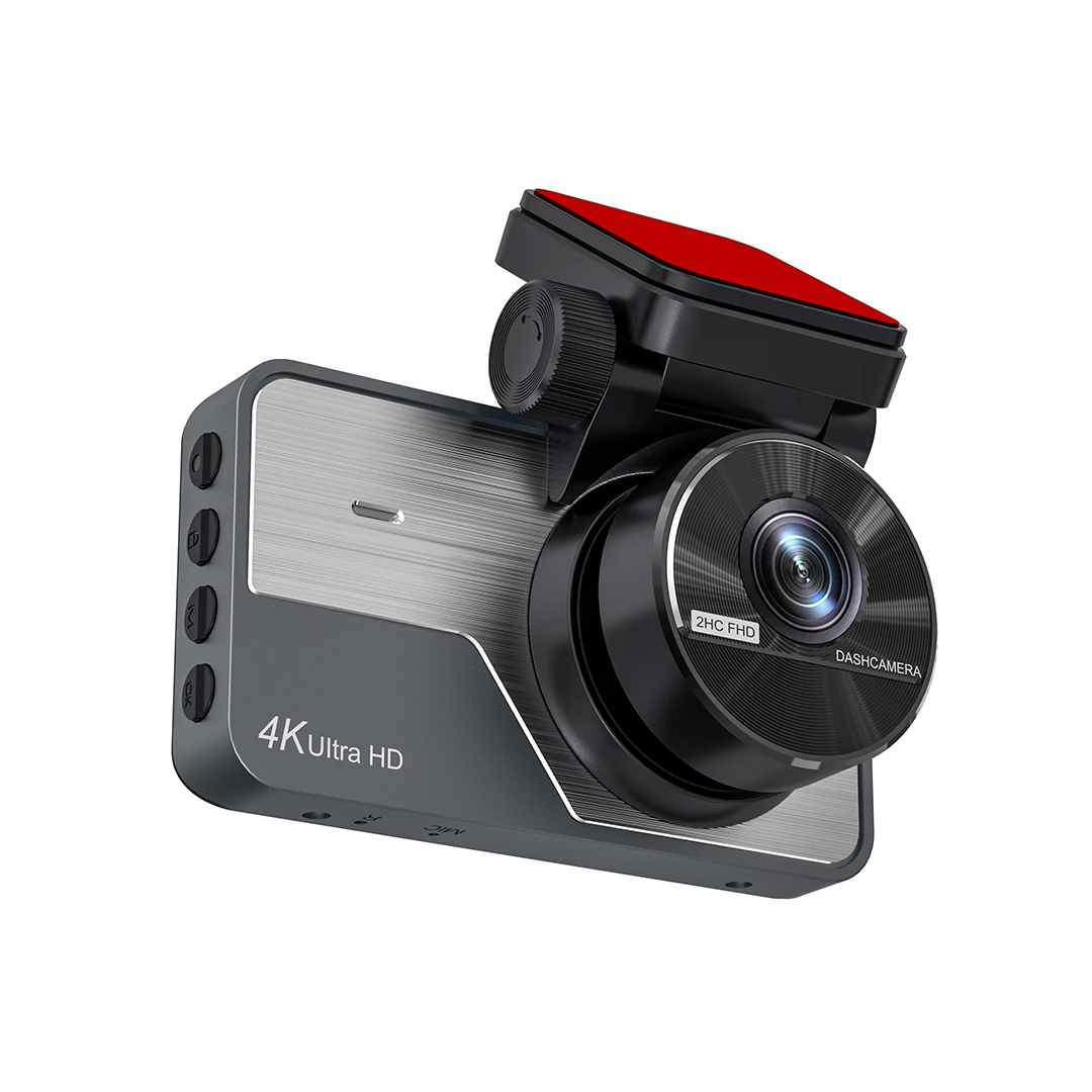 OnyxCam Beta