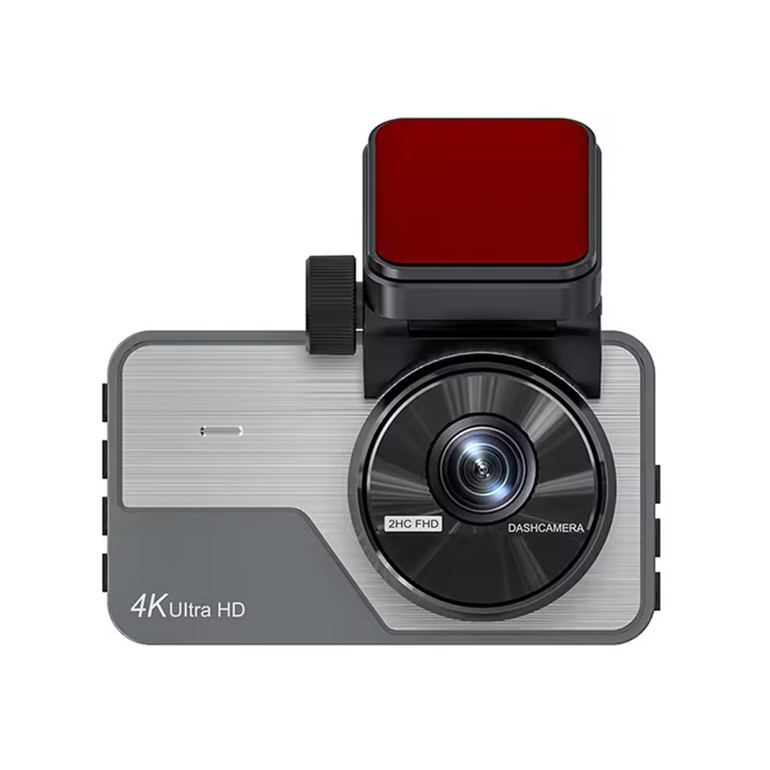 OnyxCam Beta