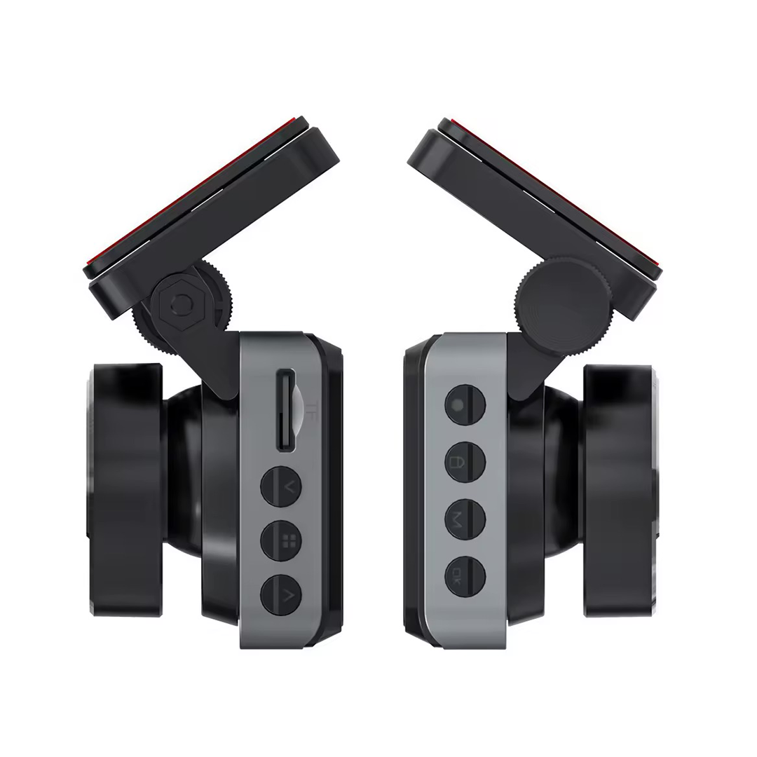 OnyxCam Beta
