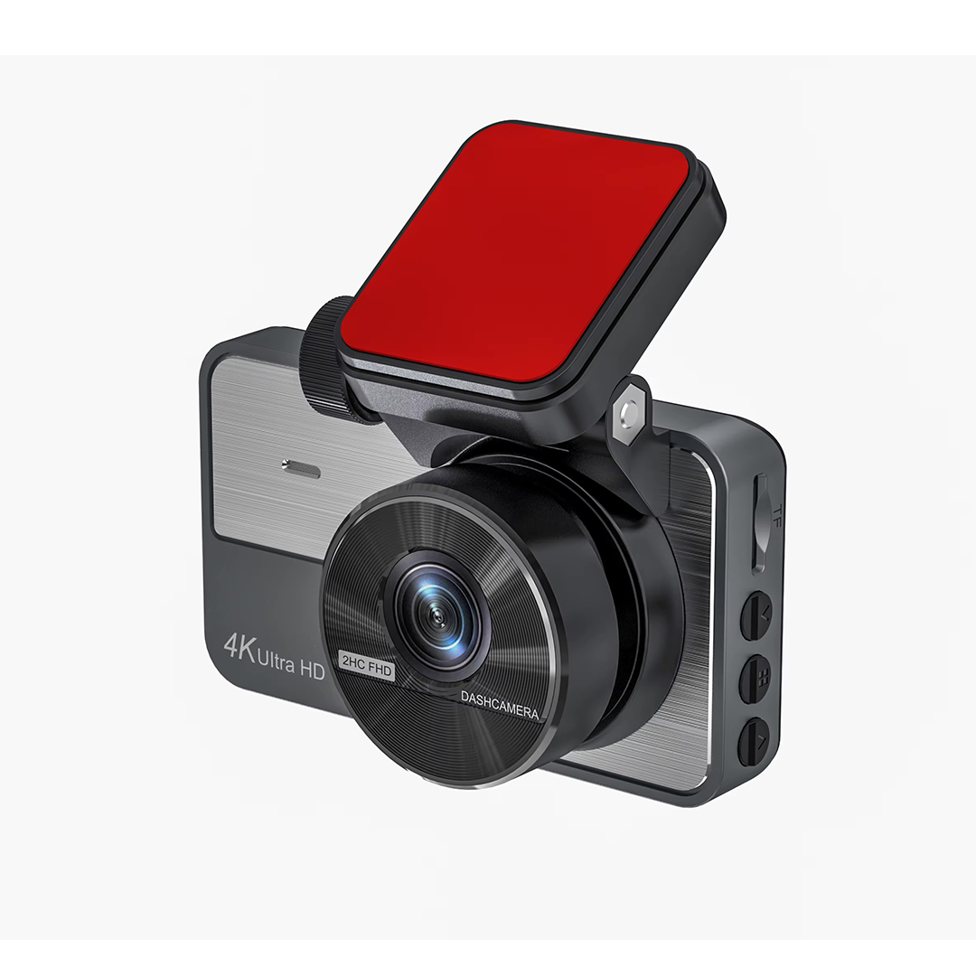 OnyxCam Beta