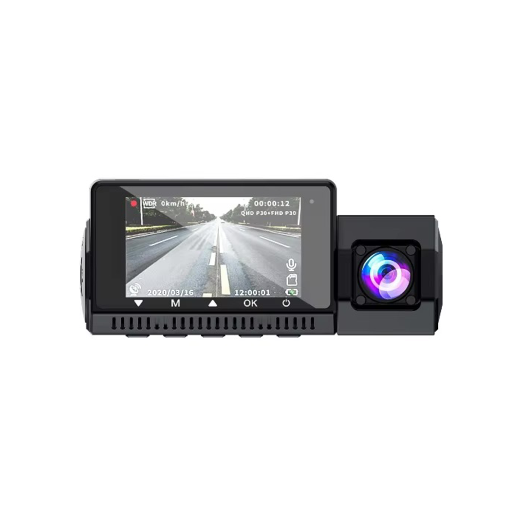 OnyxCam Pro