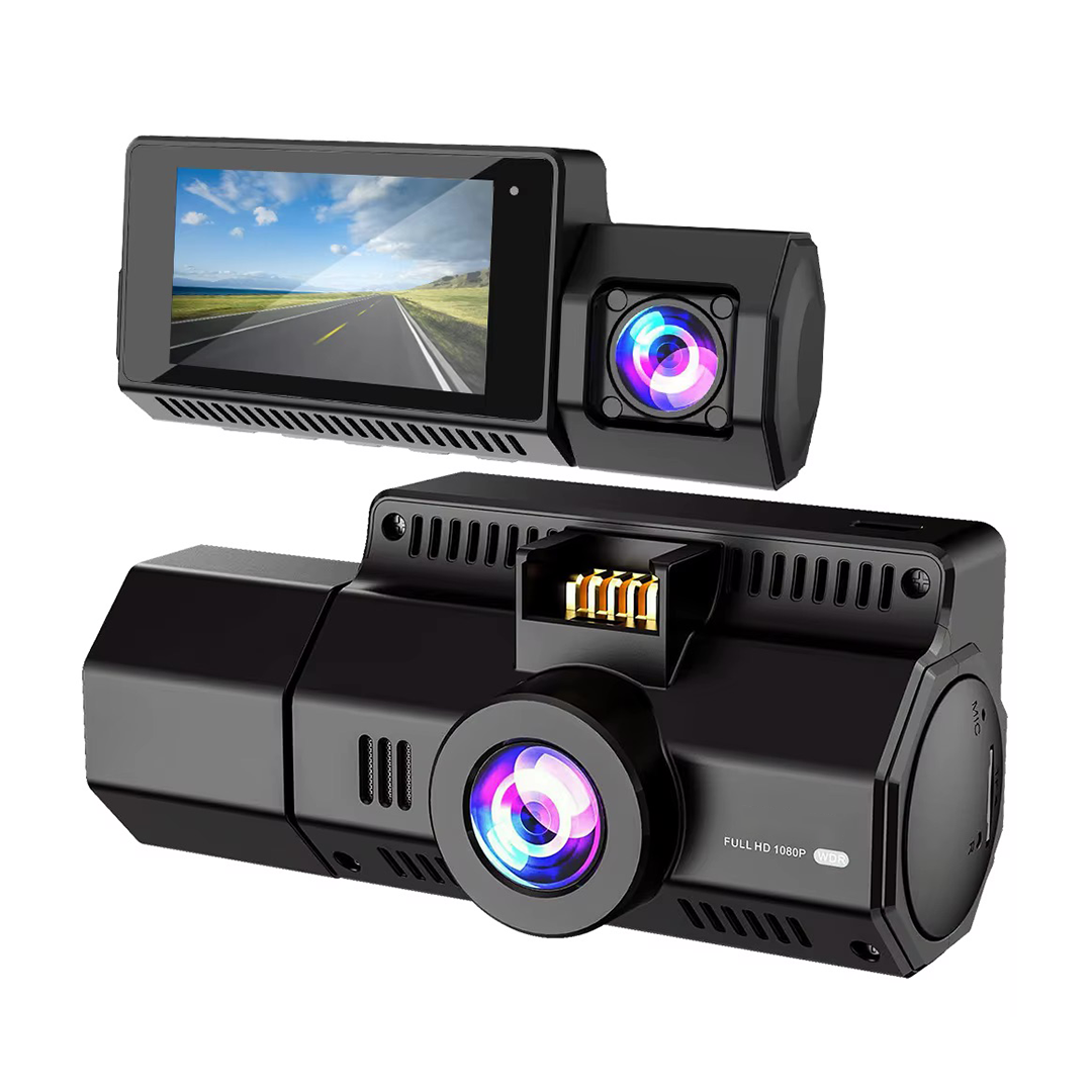 OnyxCam Pro