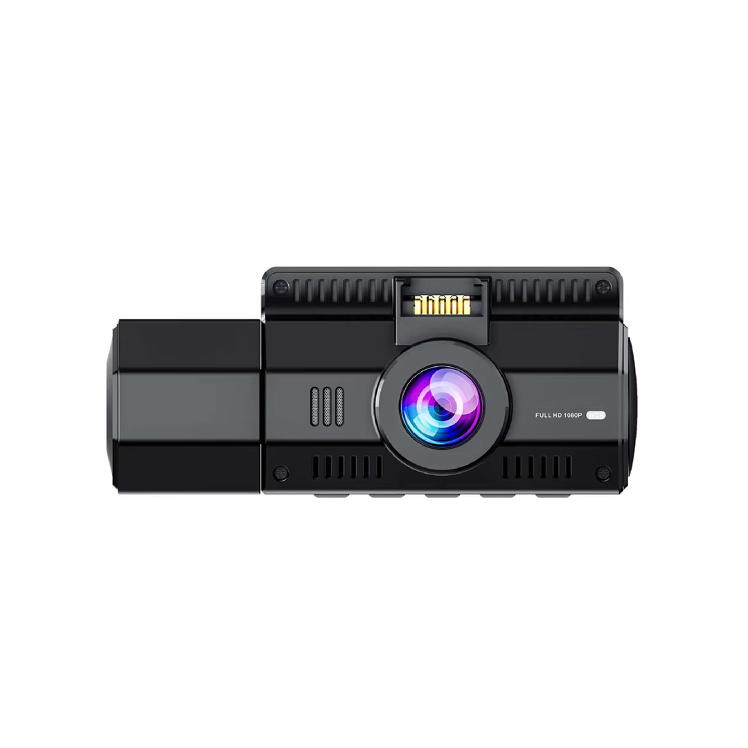 OnyxCam Pro