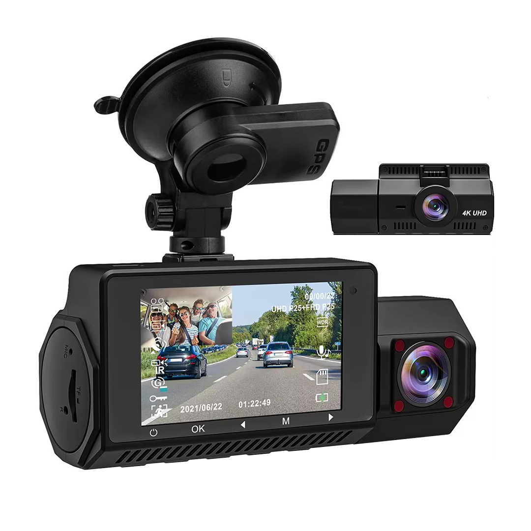 OnyxCam Pro