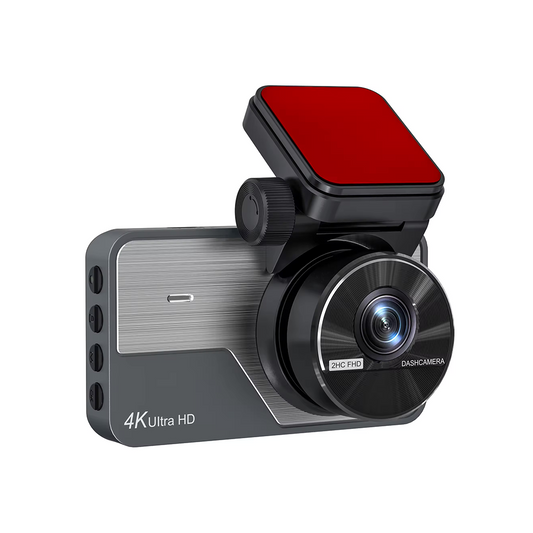 OnyxCam Beta