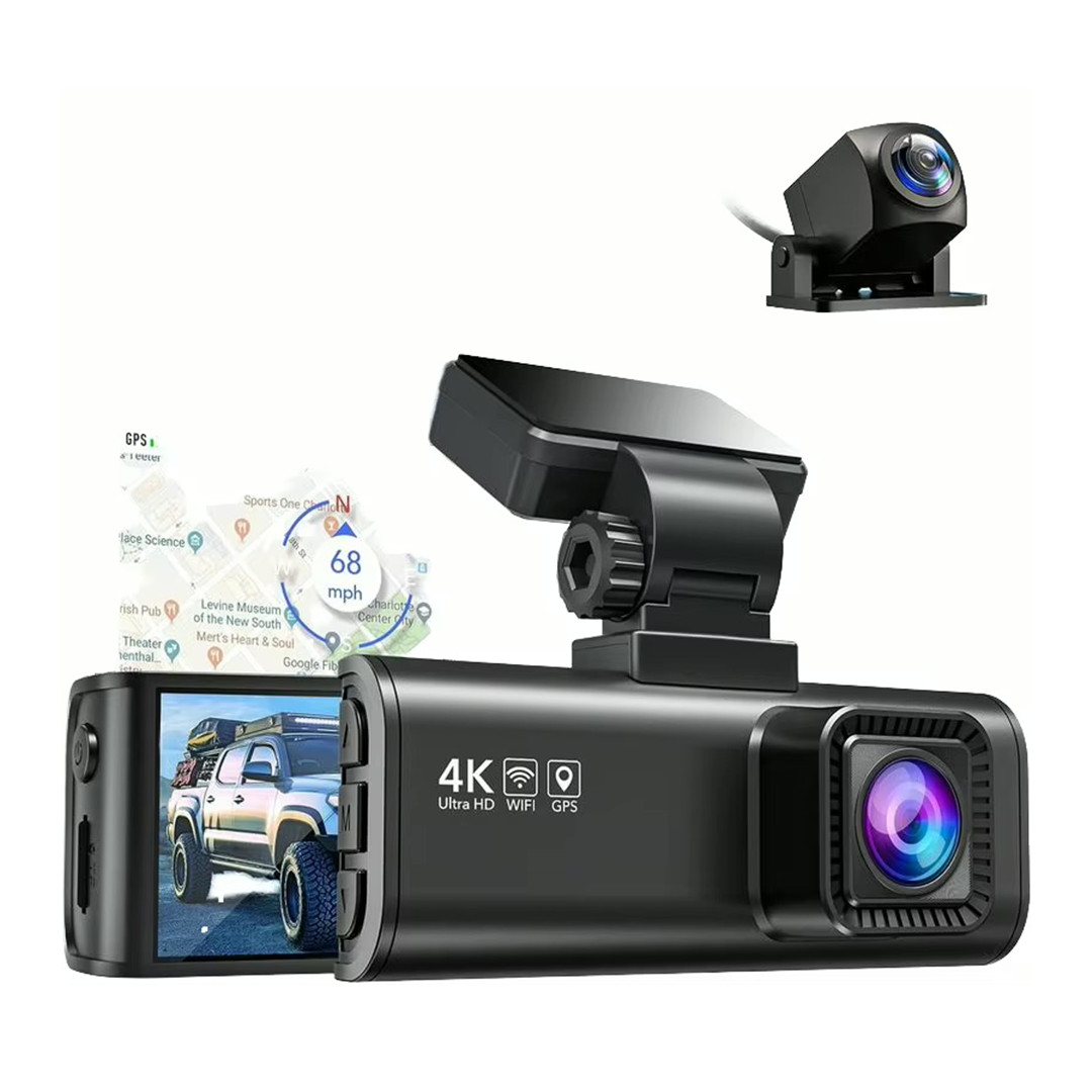 OnyxCam One