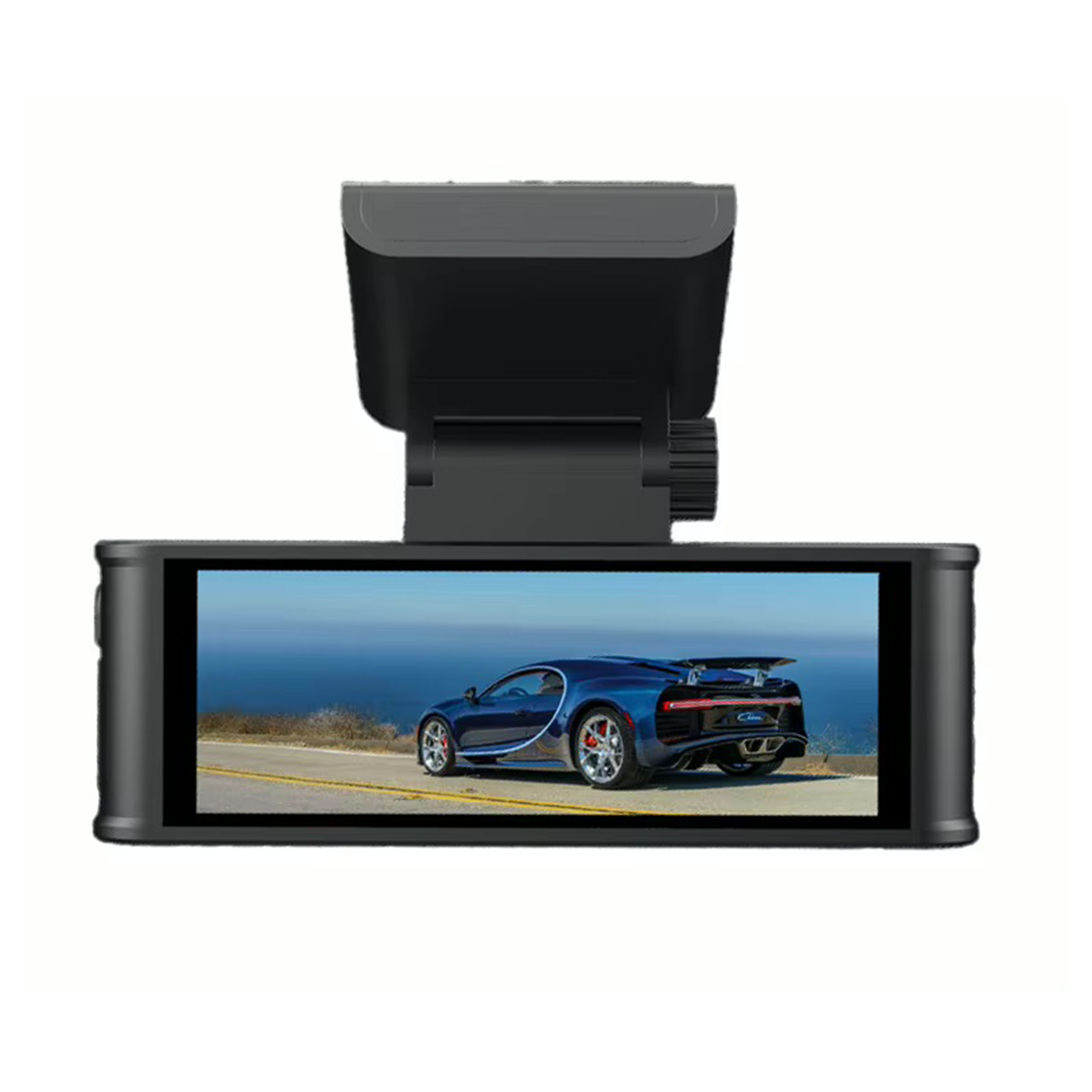 OnyxCam One