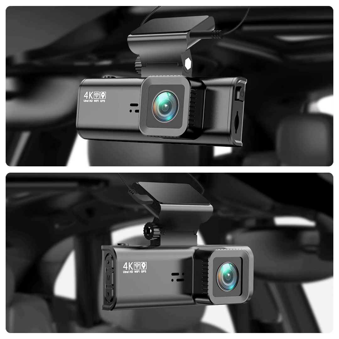 OnyxCam One