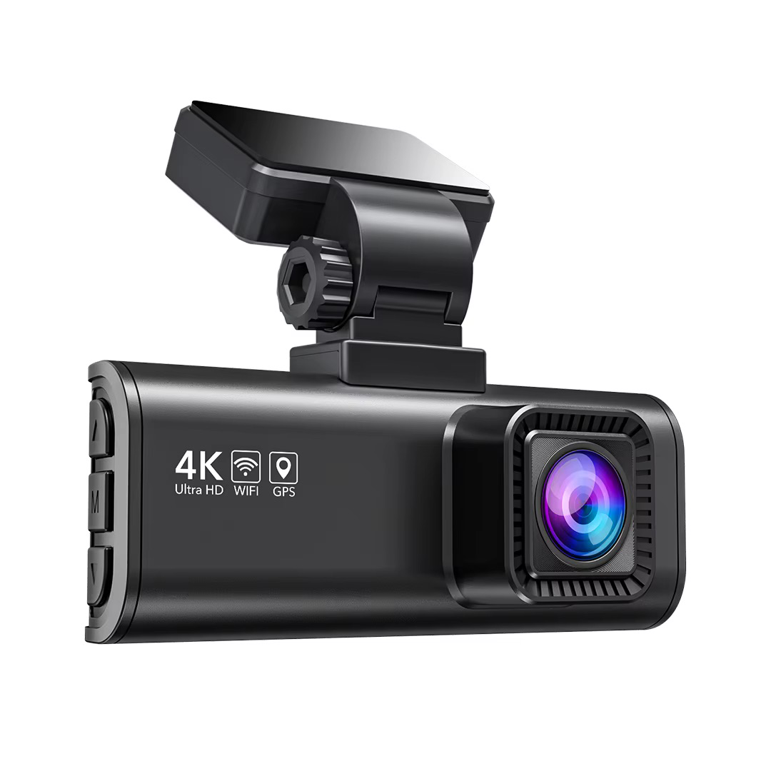 OnyxCam One