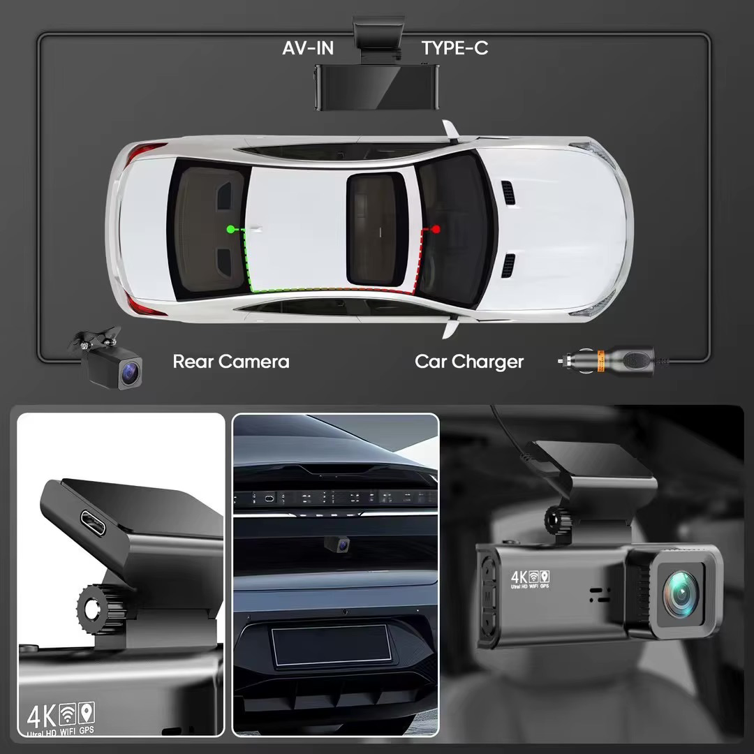 OnyxCam One