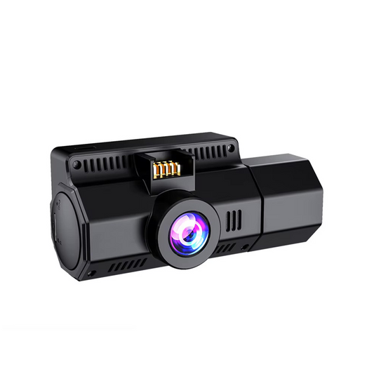 OnyxCam Pro